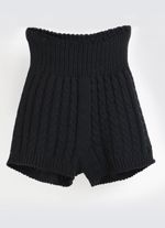 24326-001-2-Short-Tricot-Trancado-copiar
