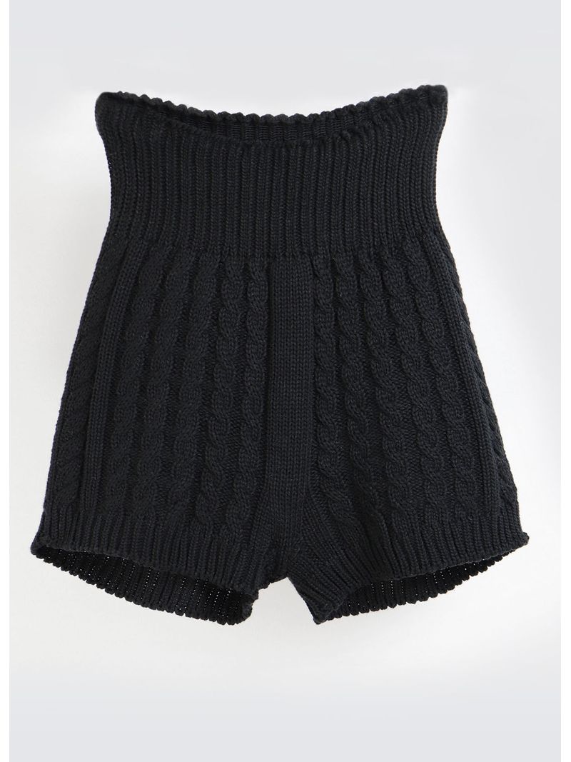 24326-001-2-Short-Tricot-Trancado-copiar