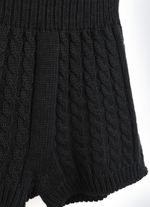 24326-001-3-Short-Tricot-Trancado-copiar