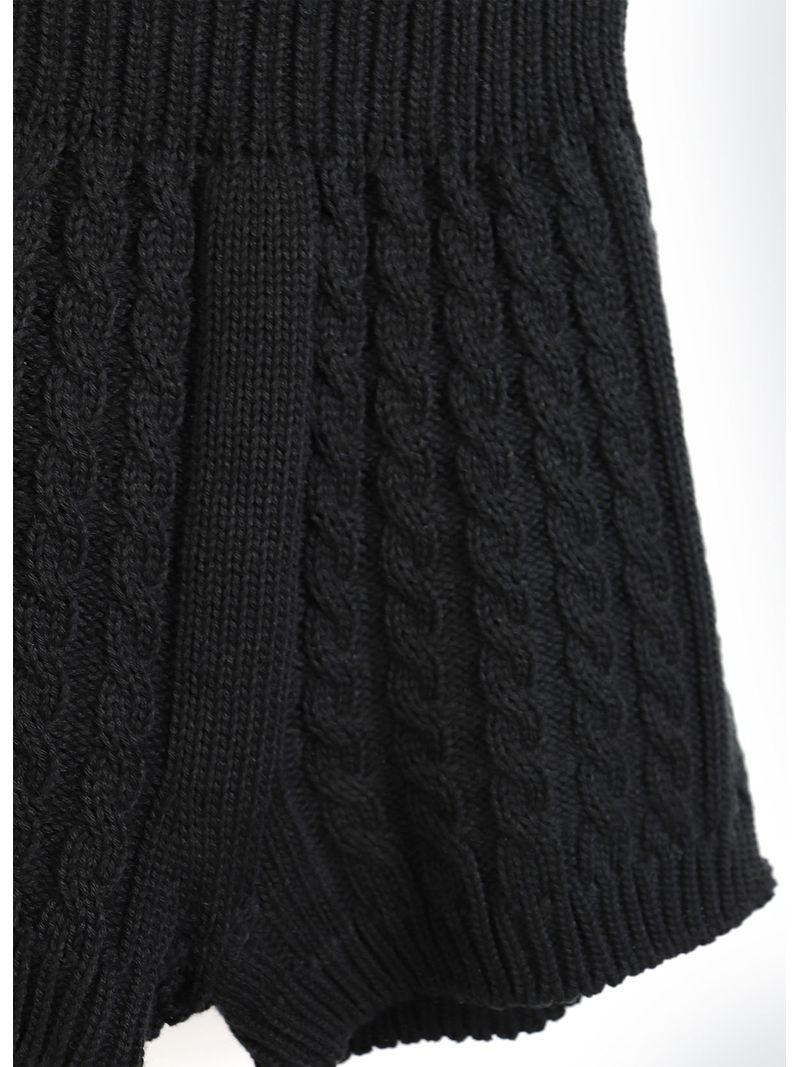 24326-001-3-Short-Tricot-Trancado-copiar
