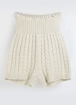 24326-090-2-Short-Tricot-Trancado-copiar