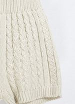 24326-090-3-Sjprt-Tricot-Trancado-copiar