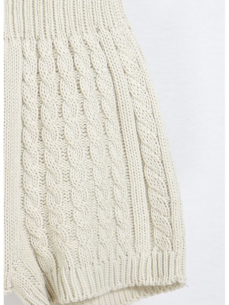 24326-090-3-Sjprt-Tricot-Trancado-copiar