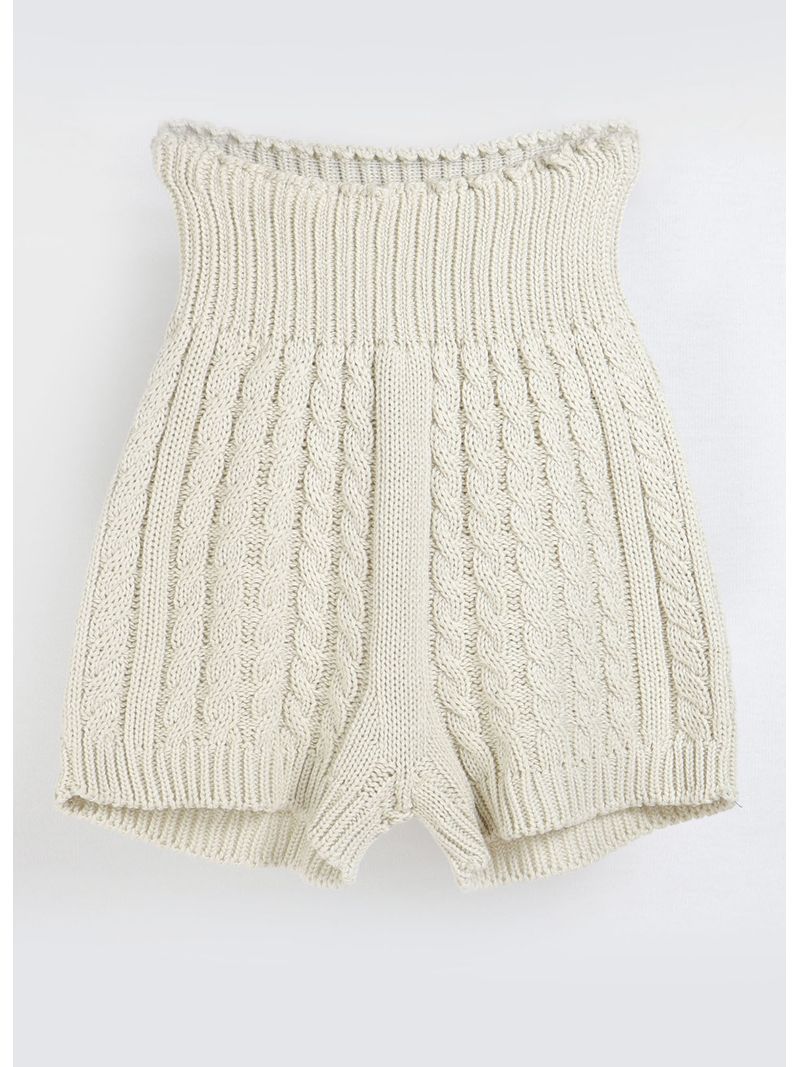 24326-090-2-Short-Tricot-Trancado-copiar