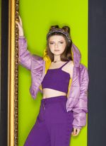24416-099-1-Top-Faixa-Tricot-copiar