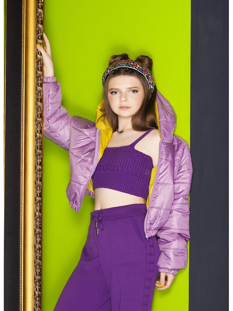 24416-099-1-Top-Faixa-Tricot-copiar