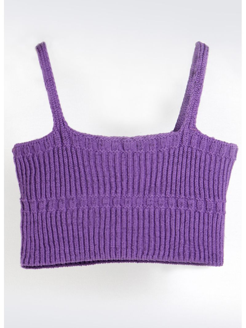 24416-2-Top-Faixa-Tricot-copiar