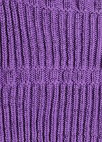 24416-099-3-Top-Faixa-Tricot-copiar