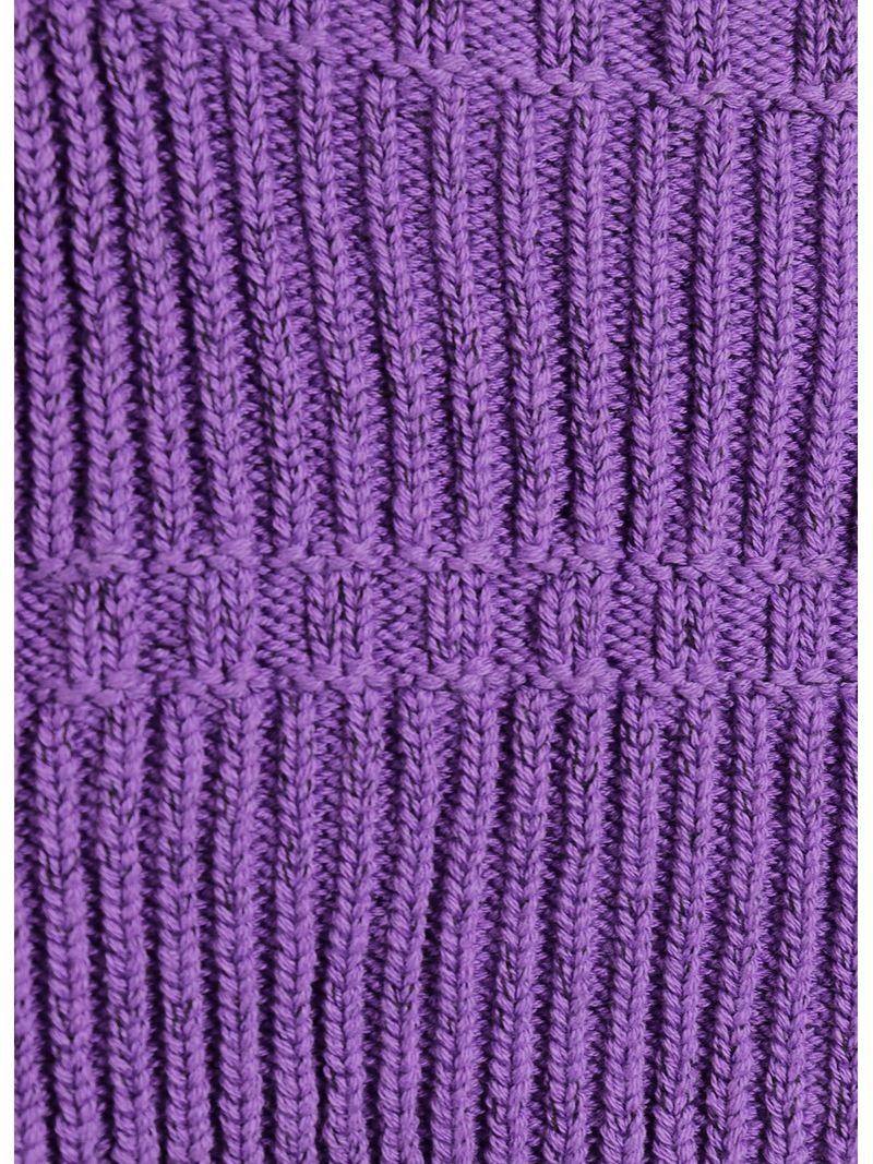 24416-099-3-Top-Faixa-Tricot-copiar