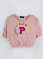 24373-272-2-Blusa-Malha-Elastico-Serigrafia-copiar