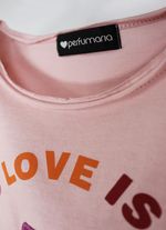 24373-272-3-Blusa-Malha-Elastico-Serigrafia-copiar