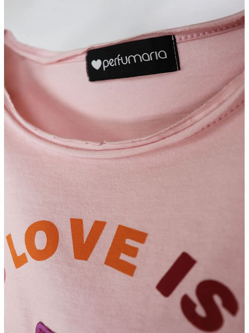 24373-272-3-Blusa-Malha-Elastico-Serigrafia-copiar