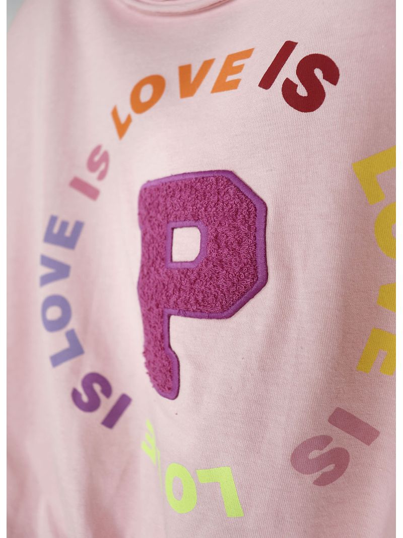 24373-272-4-Blusa-Malha-Elastico-Serigrafia-copiar