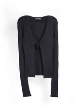 24304-001-2-Casaqueto-Tricot-Canelado-copiar