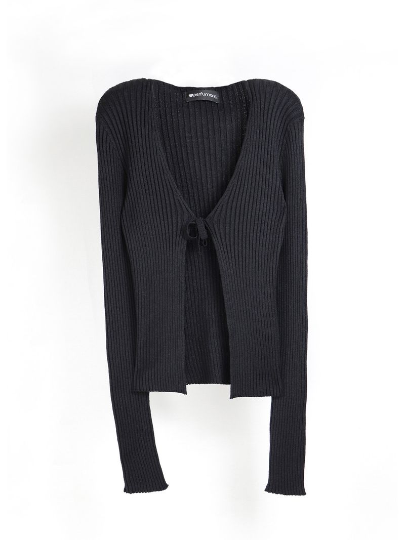 24304-001-2-Casaqueto-Tricot-Canelado-copiar