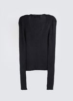 24304-001-3-Casaqueto-Tricot-Canelado-copiar