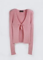 24304-108-2-Casaqueto-Tricot-Canelado-copiar