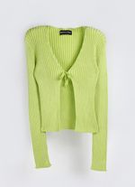 24304-165-2-Casaqueto-Tricot-Canelado-copiar
