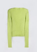 24304-165-3-Casaqueto-Tricot-Canelado-copiar