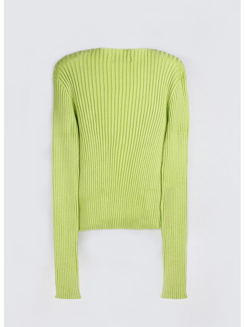 24304-165-3-Casaqueto-Tricot-Canelado-copiar