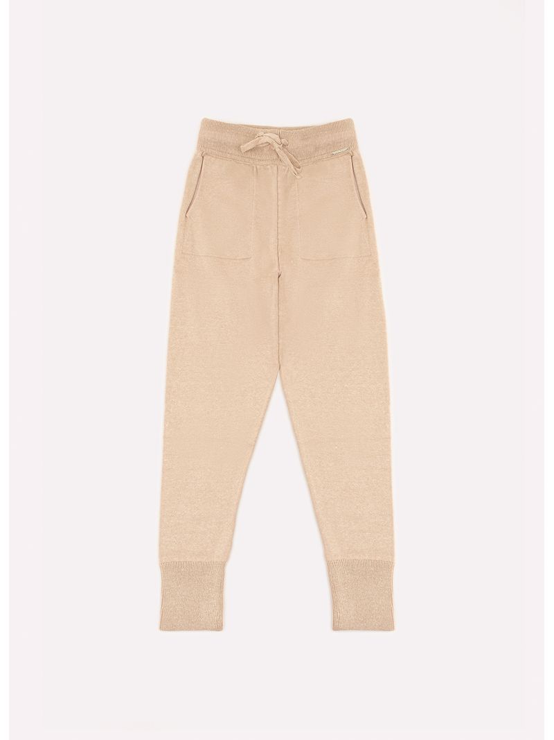 27401-166-2-Jogging-Tricot-Perfumaria-copiar