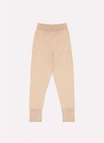 27401-166-3-Jogging-Tricot-Perfumaria-copiar