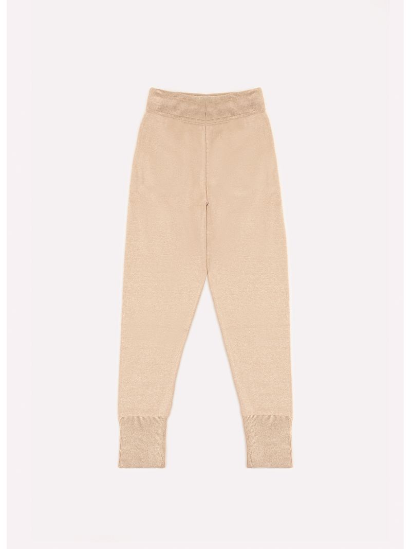 27401-166-3-Jogging-Tricot-Perfumaria-copiar