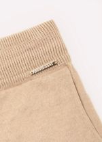 27401-166-4-Jogging-Tricot-Perfumaria-copiar