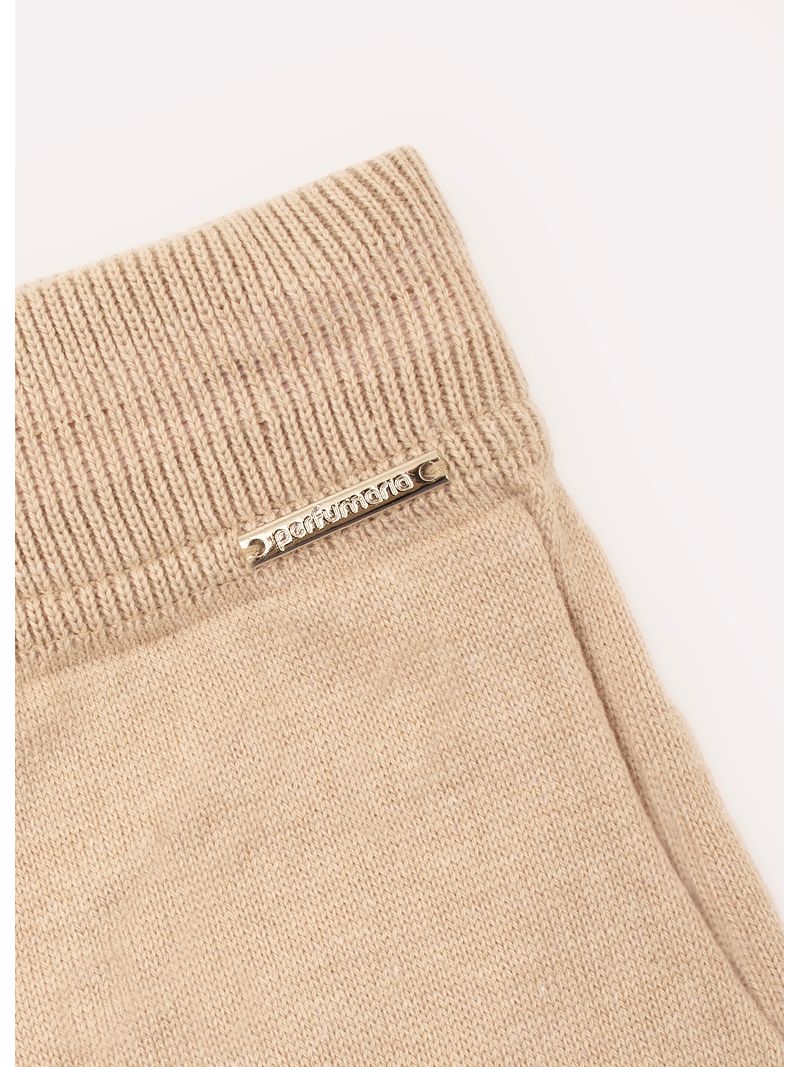 27401-166-4-Jogging-Tricot-Perfumaria-copiar