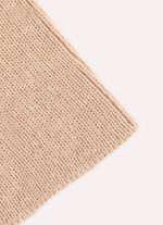 27401-166-6-Jogging-Tricot-Perfumaria-copiar