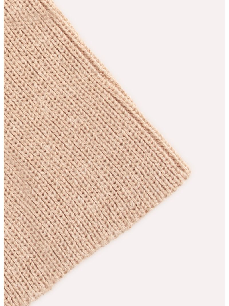 27401-166-6-Jogging-Tricot-Perfumaria-copiar