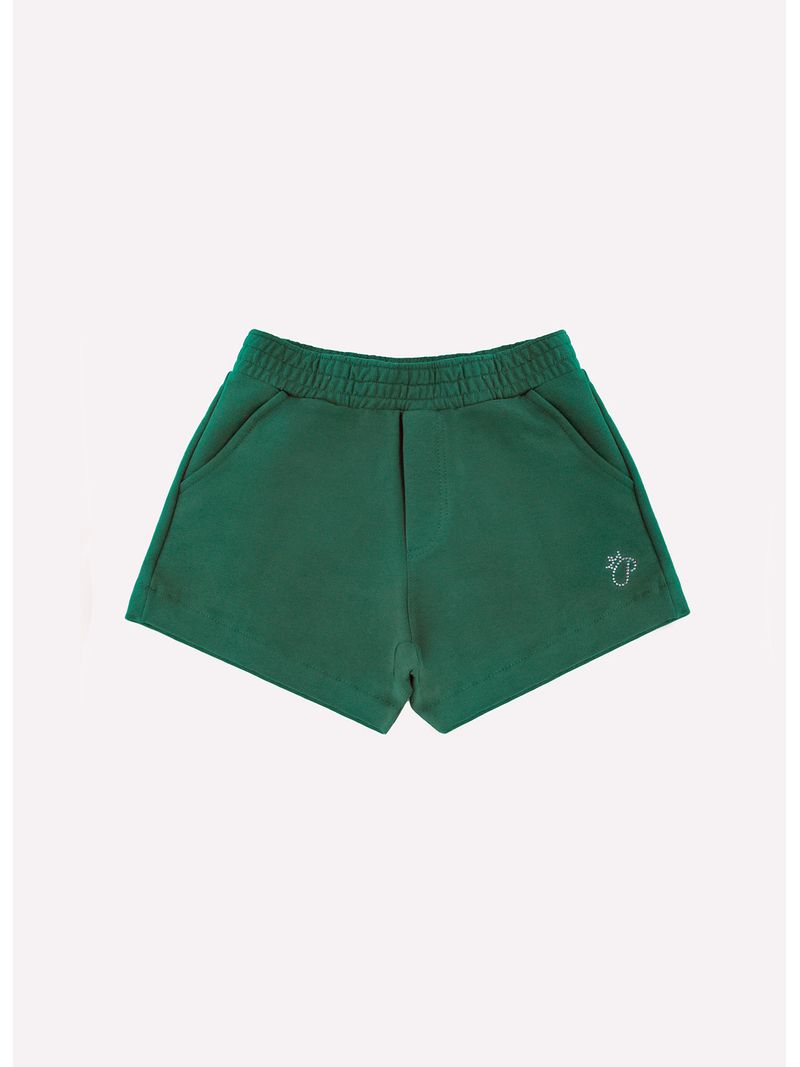 26727-896-2-Short-Moletom-Pituchinhus-Cristal