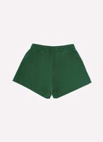 26727-896-3-Short-Moletom-Pituchinhus-Cristal