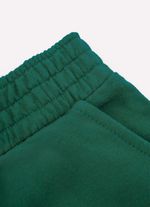 26727-896-4-Short-Moletom-Pituchinhus-Cristal