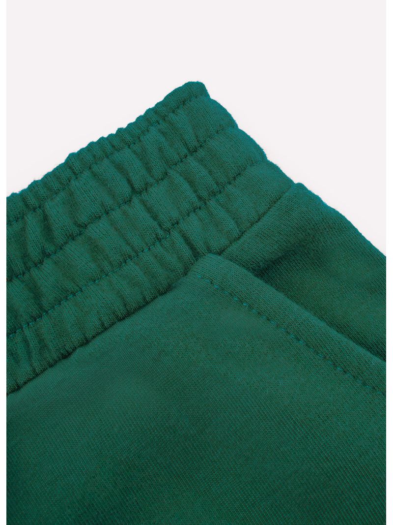 26727-896-4-Short-Moletom-Pituchinhus-Cristal
