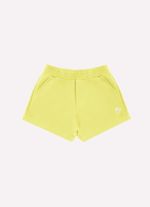 26727-634-2-Short-Moletom-Pituchinhus-Cristal
