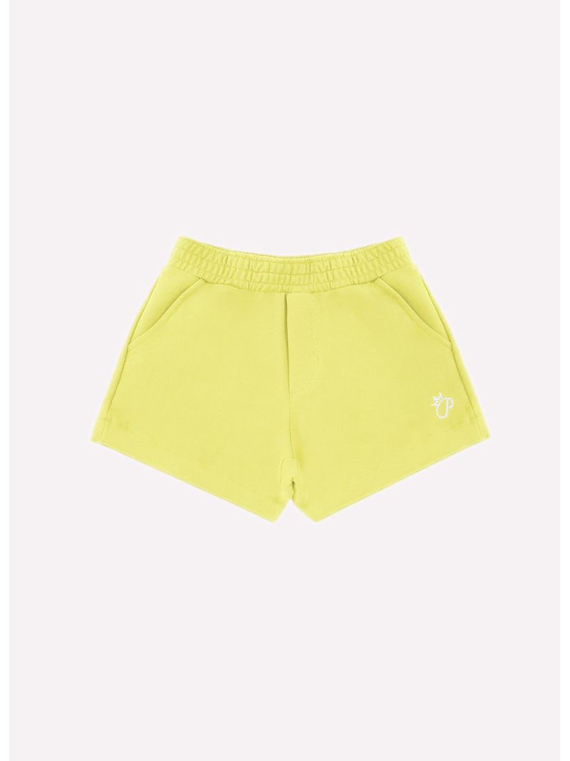 26727-634-2-Short-Moletom-Pituchinhus-Cristal