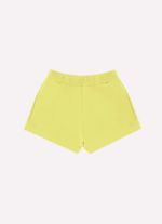 26727-634-3-Short-Moletom-Pituchinhus-Cristal