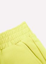 26727-634-4-Short-Moletom-Pituchinhus-Cristal