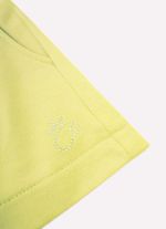 26727-634-5-Short-Moletom-Pituchinhus-Cristal