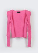 22723-091-1-Casaqueto-Tricot-Canelado-copiar