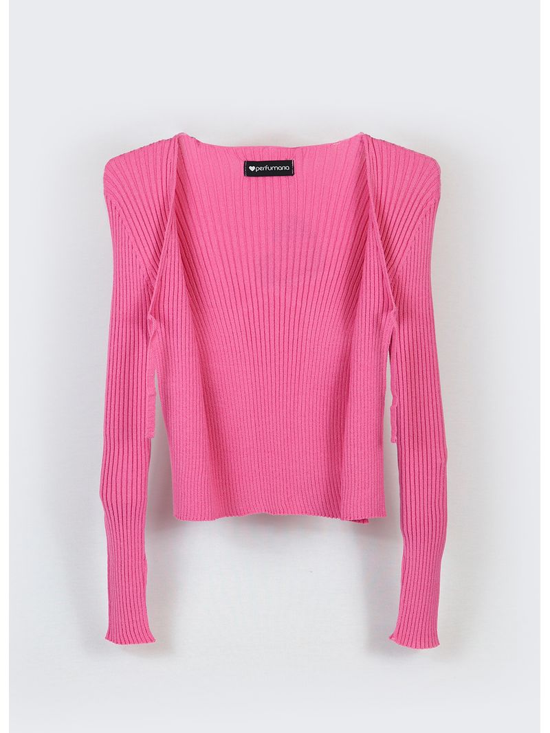 22723-091-1-Casaqueto-Tricot-Canelado-copiar