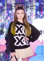 24319-001-1-Blusa-Tricot-Xoxo-Cristais-copiar