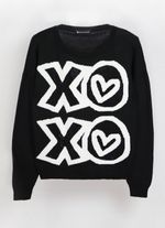 24319-001-2-Blusa-Tricot-Xoxo-Cristais-copiar