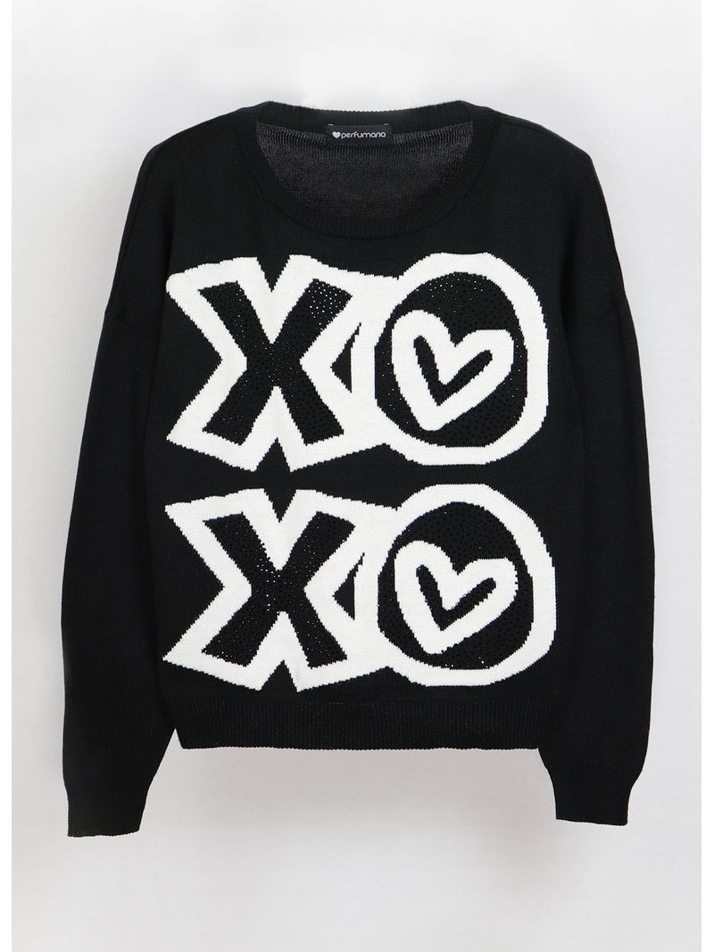 24319-001-2-Blusa-Tricot-Xoxo-Cristais-copiar