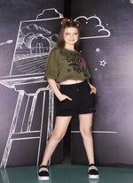 24342-001-1-Short-Moletom-Bolsos-Perfumaria-copiar