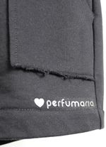 24342-001-3-Short-Moletom-Bolsos-Perfumaria-copiar