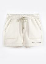 24342-090-2-Short-Moletom-Bolsos-Perfumaria-copiar