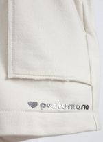 24342-090-3-Short-Moletom-Bolsos-Perfumaria-copiar