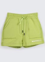 24342-165-2-Short-Moletom-Bolsos-Perfumaria-copiar